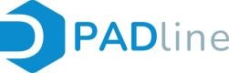 PADline GmbH