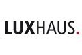 Luxhaus Vertrieb GmbH & Co. KG