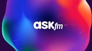 ASKfm.io