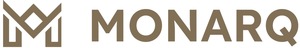Monarq Asset Management