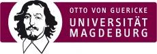 Otto-von-Guericke-Universität Fakultät für Wirtschaftswissenschaft  Lehrstuhl für Wirtschaftspolitik