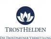Trost-Helden GmbH