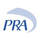 PRA