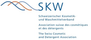Schweizerischer Kosmetik- und Waschmittelverband