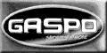 GASPO Sports & more GmbH