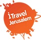 iTravelJerusalem