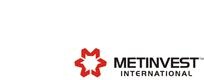 Leman Commodities / Metinvest International