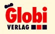 Globi Verlag AG