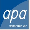 Azerbaijan Press Agency (APA)