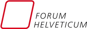 Forum Helveticum