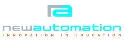 New Automation e.V.