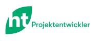 Hoffnungsträger Projektentwickler