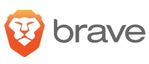 Brave Software