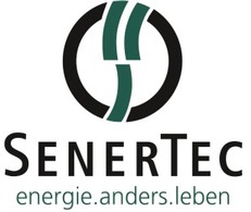 SenerTec GmbH