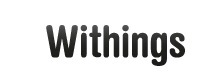 Withings