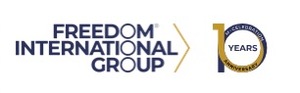 The Freedom International Group