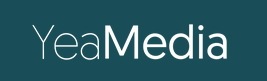 YeaMedia GmbH