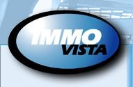 Immovista AG