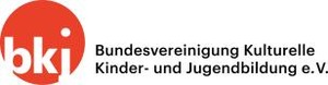 Bundesvereinigung Kulturelle Kinder- und Jugendbildung e. V. (BKJ)