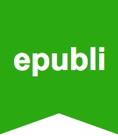 epubli