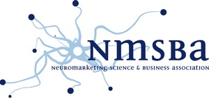 NMSBA