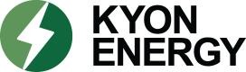 Kyon Energy Solutions GmbH