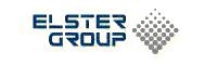 Elster-Group