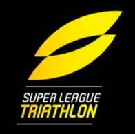 Super League Triathlon