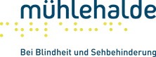 Stiftung Mühlehalde