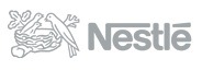 Nestle (China) Co. Ltd.