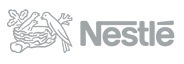 Nestle (China) Co. Ltd.