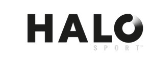HALO Sport