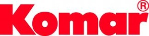 Komar Products GmbH & Co.KG