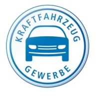 ZDK Zentralverband Deutsches Kraftfahrzeuggewerbe e.V.