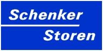 Schenker Storen AG