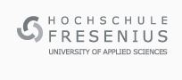 Hochschule Fresenius für Wirtschaft und Medien GmbH