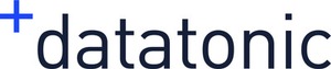 Datatonic Ltd