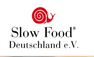 Slow Food Deutschland