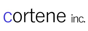 Cortene Inc.