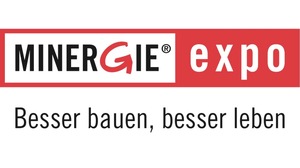 Minergie Expo