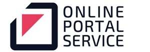 Online Portal Service AG