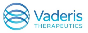 Vaderis Therapeutics AG