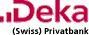Deka(Swiss) Privatbank AG