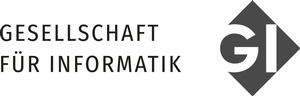 Gesellschaft für Informatik e.V.