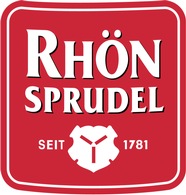 MineralBrunnen RhönSprudel Egon Schindel GmbH