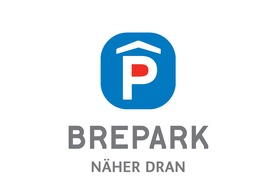 BREPARK GmbH