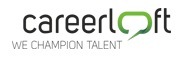 careerloft