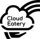 CloudEatery GmbH