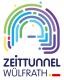 Zeittunnel Wülfrath