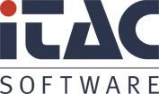 iTAC Software AG